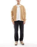코튼온(Cotton On) | 코튼온 레볼브 블랙 진 데님 Lassige Jeans in Revolve-Schwarz 209124005Revolve-Schwarz 148898414 | 트렌비