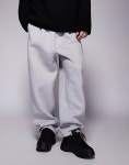 노스페이스(North Face) | 노스페이스 글렌클리프 어반 블랙 부츠 Glenclyffe Urban Stiefel in Schwarz mit niedrigem Schaft...