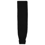 와이엠씨에이착한소비협동조합 | 와이엠씨(YMC) | 와이엠씨 슬리브 스카프 QSZMA BLK Sleeve Scarf QSZMA-BLK Black 149400968 | 트렌비