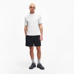 더클럽(The club)담소 | THE COUTURE CLUB | THE COUTURE CLUB 남성 트레이닝 티셔츠 더 꾸뛰르 클럽 The Couture Club Mens Training T-Shirt 62082801...
