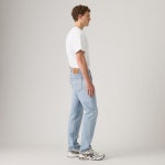2022-0302-0066 | 리바이스(Levis) | 리바이스 릴렉스 핏 데님 팬츠 사이즈 32 0057V0003 남성 501® Relaxed Men's Jeans 150666048 | 트렌비
