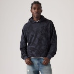 리바이스(Levis) | 리바이스 선셋 그래픽 후디 0065D0000 스웻셔츠 Sunset Graphic Hoodie Sweatshirt 150666556 | 트렌비