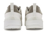 노스페이스(North Face) | 노스페이스 글렌클리프 어반 로우 Glenclyffe™ Urban Low 9928147 1121970 152210852 | 트렌비