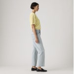 2022-0203-0059 | 리바이스(Levis) | 리바이스 501 '90s 앵클 여성용 청바지 0059Z0005 경량 여성 데님 501® Ankle Lightweight Women's Jeans...