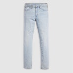 리바이스(Levis) | 리바이스 슬림 핏 남성 청바지 045115859 데님 511™ Slim Fit Men's Jeans 65822117 | 트렌비