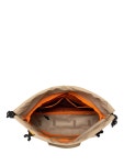 탑크로스이앤텍 | Elliker | Elliker 롤탑 크로스바디 백 탑 크로스백 가방 Nidder Roll Top Crossbody Bag, 6L 115147209 Sand 153835816 | 트렌비