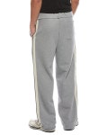 팜엔젤스(Palm Angels) | 팜엔젤스 스웨트팬츠 바지 스웻팬츠 Sweatpant 310341340 154472451 | 트렌비