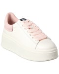 아쉬(Ash) | 아쉬 문 레더 스니커즈 가죽 Moon Leather Sneaker 314625488 155833839 | 트렌비