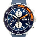 주식회사 아이더블유씨(IWC) | 아이더블유씨 IWC 상품 | 트렌비