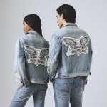 리바이스(Levis) | 리바이스 프라이드 트러커 재킷 0065O0000 자켓 Levi's® Pride Trucker Jacket 156020388 | 트렌비