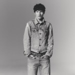 2022-0205-0065 | 리바이스(Levis) | 리바이스 프라이드 트러커 재킷 0065O0000 자켓 Levi's® Pride Trucker Jacket 156020388 | 트렌비