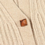 신성균니트웨어 | 에르메스(Hermes) | 에르메스 니트웨어 사이즈 32 5H2723DA 남성,의류,니트웨어 메도르 가디건 울 베이지 1071270 중고 156290045 | 트렌비