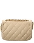 Persaman New York | Persaman New York 지아 가죽 크로스백 Gia Leather Crossbody 319156843 156891388 | 트렌비