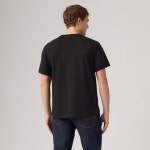 2023-0205-0041 | 리바이스(Levis) | 리바이스 남성 로고 티셔츠 00BJ20212 Nobody’s Gonna Know Logo Tee 157740229 | 트렌비