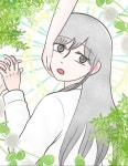 토끼와당근부천지사 | 토끼와 당근과 클로버 : 네이버 웹툰 토끼와 당근과 클로버
