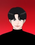 착한남자컷트점 | 착한남자 김우진 : 네이버 웹툰 착한남자 김우진