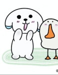 한입만평촌 | 나 한입만!! : 네이버 웹툰 나 한입만!!