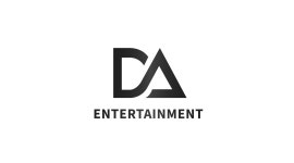 주식회사 엔이엔터테인먼트 | 주식회사 다올엔터테인먼트 채용정보 : 방송 모니터링 알바 프리랜서 구인 - 알바천국