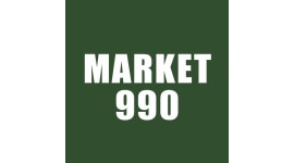 마켓천국태장 | 마켓990 부산대점 채용정보 : 마켓990 부산대점 주방 및 매장관리(목-토 1명) - 알바천국