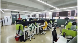 (주)제이레퍼토리 : 주5일 유튜브 홍보 대행사 사무보조 아르바이트 채용 - 알바천국