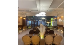 윤결에프앤씨 | (주)윤결에프앤씨 전주혁신점 : 전일맥주 전주혁신점에서 정직원... (주)윤결에프앤씨 전주혁신점 / 전일맥주 전주혁신점에서 정직원 모십니다...