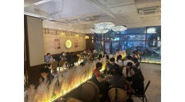윤결에프앤씨 | (주)윤결에프앤씨 전주혁신점 : 전일맥주 전주혁신점에서 정직원... (주)윤결에프앤씨 전주혁신점 / 전일맥주 전주혁신점에서 정직원 모십니다...