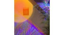 모어비어(MOREBEER) : MORE BEER 매니저 모집 - 알바천국... 통영시 / 모어비어(MOREBEER) / MORE BEER 매니저 모집 / 2,150,000원