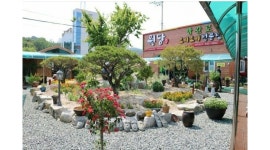 원당팬시천국 | 원당 채용정보 : 천곡 원당 홀서빙 주말 알바 구합니다(장기근무 가능하신분) - 알바천국