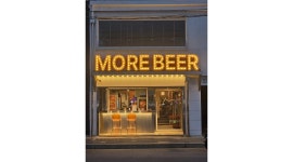 모어비어(MOREBEER) 채용정보 : 모어비어에서 직원을 모집합니다. - 알바천국