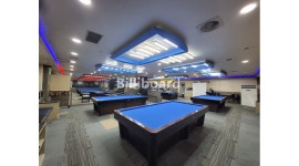 비엔씨CLUB | 비엔씨(B&C)CLUB 채용정보 : 대대전용구장에서 참신한 아르바이트생을 채용합니다. - 알바천국