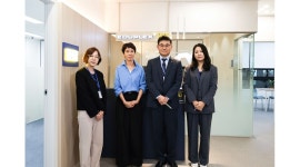 에듀플렉스에듀코치개별지도논현학원 | 에듀플렉스에듀코치개별지도김해삼계학원 채용정보 : 김해삼계에서 자기주도학습(고등 수학,영어) 코칭 튜터님을 찾습니다. - 알바천국
