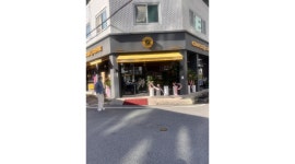김밥천국문흥대주점 | 컴포즈커피 광주문흥대주점 채용정보 : 컴포즈 커피 - 알바천국