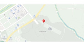 더줌에프엔비 일진제강점 채용정보 : 임실 일진제강 구내식당 조리원 모집 - 알바천국