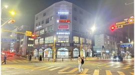 비욘드잉글리쉬장현캠퍼스어학원 | 비욘드잉글리쉬식사캠퍼스어학원 채용정보 : 초등 영어선생님 모셔요 - 알바천국