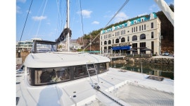 메리모나크 채용정보 : 창원 귀산 레스토랑 메리모나크 정직원 구인 - 알바천국