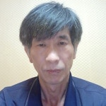 책과 사람, Bookple