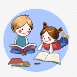 알라딘: 북스토리