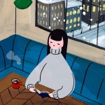 책과 사람, Bookple