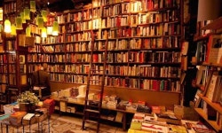 알라딘: 엘림books