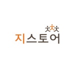 알라딘: 지스토어