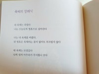 맨얼굴의 청춘 | 김가빈 | 씨네피아 - 예스24