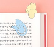 도서출판가각본 | 가족각본 포함 국내도서 2만원 이상 구매 시, 일러스트 금속 북마크 : 알라딘 가족각본 포함 국내도서 2만원 이상 구매 시, 일러스트 금속 북마크