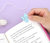 도서출판가각본 | 가족각본 포함 국내도서 2만원 이상 구매 시, 일러스트 금속 북마크 : 알라딘 가족각본 포함 국내도서 2만원 이상 구매 시, 일러스트 금속 북마크