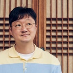 역지사지,말이나 말지 출간 기념 김민정 X 오은 북토크 (1월 7일 (수)... 말지 출간 기념 김민정 X 오은 북토크 (1월 7일 (수) 오후 7시 30분)