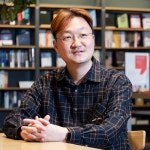이슬라의 아이들 출간 기념 양수련 × 오은 북토크 (2월 20일(금) 오후 7시) : 알라딘 이슬라의 아이들 출간 기념 양수련 × 오은 북토크 (2월...