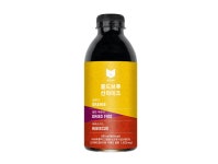 브루클렌즈 | 콜드브루 선라이즈 출시 100자평 이벤트 : 알라딘 콜드브루 선라이즈 출시 100자평 이벤트