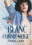 알라딘: Blanc Comme Neige (Translation) (Paperback, Translation) Blanc Comme Neige (Translation) (Paperback, Translation)