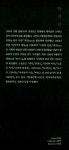 면목천로녹지대-1 | 알라딘: 미리보기 - 녹지대 1