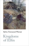(주)투엘브인케이(Twelve in Kingdom Co, . Ltd) | 알라딘: Kingdoms of Elfin (Paperback, New ed) Kingdoms of Elfin (Paperback, New ed)
