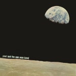 원맨밴드(onemenband) | Poet And The One Man Band - Poet And The One Man Band | 포엣 앤 더 원 맨 밴드 노래 | 알라딘 Poet And The One Man Band - Poet And...